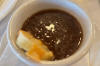 FrenchOnionSoup