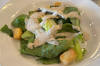 CaesarSalad