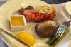 LobsterTail