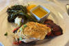 SurfTurf