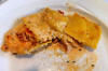 Ravioli