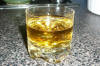 Rusty Nail