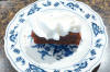 ChocolateCabernetCake-20140315