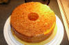 RumCake