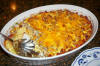 BreakfastCasserole-20120603