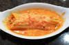 Chicken_Cannelloni