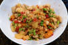 Chicken_Honey_Cashew