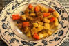 Chicken_Stew_Skillet