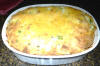 Crab_Souffle