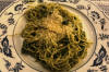 PastaPesto