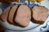 Pork_Tenderloin_Roast