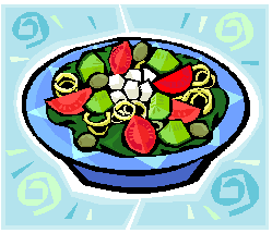 Salads