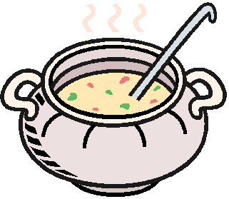 Soups