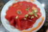 Aspic