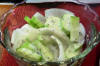 CucumberVidaliaSalad