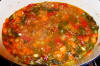 White_Bean_Soup_Hearty