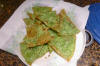 SpinachWrapCrisps