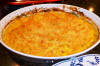 Squash_Casserole